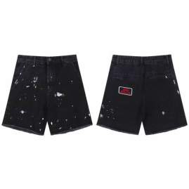 Picture for category Gallery Dept Jeans Short